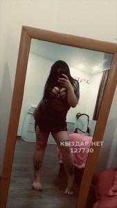 Проститутка Усть-Каменогорска Девушка№127730 E V A райский отсос Фотография №3556188
