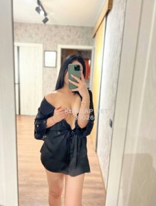 Проститутка Тараза Девушка№390266 Азалия Королевский Мбр выезд Фотография №3558643