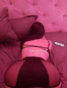 Проститутка Шымкента Девушка№123733 Милфа минет секс Фотография №3560189