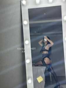 Проститутка Уральска Девушка№331097 Запись заранее Фотография №3569432