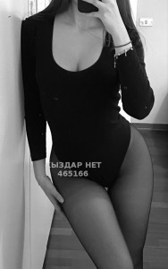 Проститутка Алматы Девушка№465166 Диана Фотография №3577275