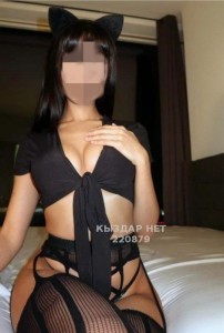 Проститутка Шымкента Девушка№220879 Алина Фотография №3586450