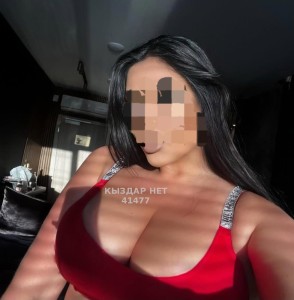 Проститутка Алматы Девушка№41477 Sexy Lau Фотография №3598166