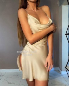 Проститутка Астаны Девушка№421889 Сладкая Nelly Фотография №3602571