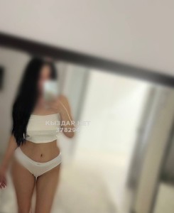 Проститутка Актау Девушка№378294 Массаж Секс Фотография №3603596