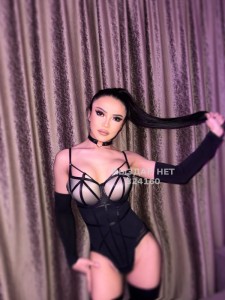 Транс Астаны Транс№324160 Bayan-Sulu на пару дней Фотография №3608207