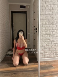 Проститутка Жезказгана Девушка№414206 Asema последний день Фотография №3622396