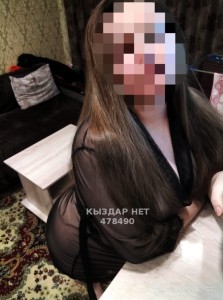 Проститутка Темиртау Девушка№478490 Даша Фотография №3626957