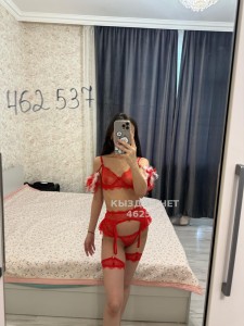 Проститутка Астаны Девушка№462537 Карла Фотография №3634803