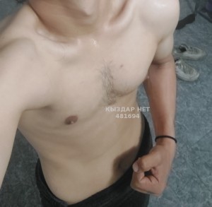 Жиголо Алматы Парень№481694 Shurik Фотография №3637543