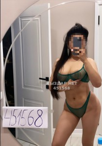 Проститутка Актау Девушка№451568 Только на выезд Фотография №3638228