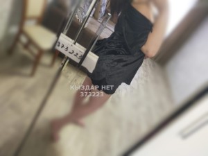 Проститутка Петропавловска Девушка№373223 Сочный минет Фотография №3643768