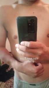Жиголо Кызылорды Парень№484676 Нуржан Фотография №3659382