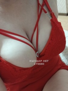 Проститутка Рудного Девушка№279860 Жанель оплата наличными Фотография №3659386