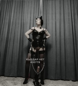 Проститутка Алматы Анкета №430778 Фотография №3660545