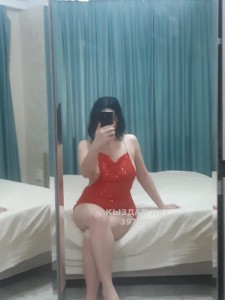 Проститутка Степногорска Анкета №397001 Фотография №3662411