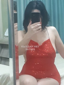 Проститутка Степногорска Девушка№397001 Индира завтра уезжаю Фотография №3662412