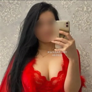 Проститутка Атырау Девушка№483925 Рима Фотография №3663476