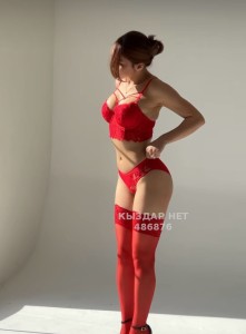 Проститутка Сарыагаша Девушка№486876 Janna Фотография №3674332