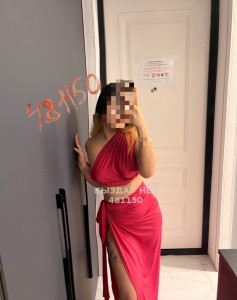 Проститутка Атырау Анкета №481150 Фотография №3677334