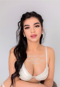 Проститутка Шымкента Девушка№477687 Дарина Фотография №3680778