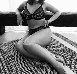 Проститутка Павлодара Девушка№482216 Динара Фотография №3682608