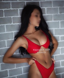 Проститутка Семея Анкета №450415 Фотография №3682933