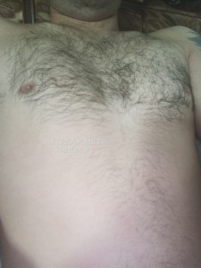 Жиголо Петропавловска Парень№488369 Игорь Фотография №3684118