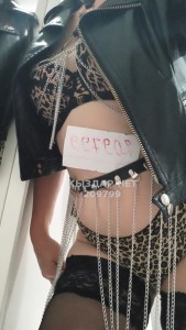 Проститутка Уральска Девушка№209799 Ахуйительный Минет Обажаю куни Фотография №3684731