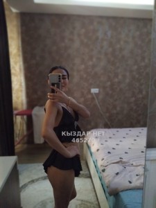 Проститутка Темиртау Анкета №465270 Фотография №3686736