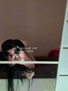 Проститутка Атырау Девушка№473968 Жан жк заман Фотография №3687663