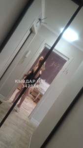 Проститутка Уральска Девушка№347934 Асия 94 Фотография №3691899