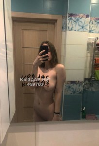 Проститутка Шымкента Девушка№489703 Света Фотография №3693257