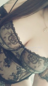 Проститутка Семея Девушка№334435 Дана последний день Фотография №3708621