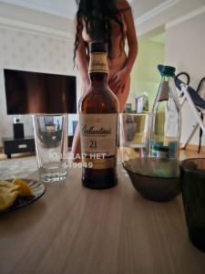 Проститутка Алматы Анкета №449649 Фотография №3709321