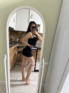 Проститутка Алматы Анкета №492694 Фотография №3715192