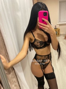 Проститутка Алматы Девушка№491378 Боди массаж Инди Фотография №3718768