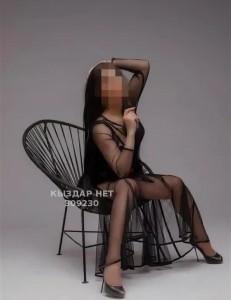 Проститутка Астаны Девушка№309230 Sexy Woman Фотография №3724122