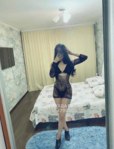 Проститутка Атырау Девушка№375000 Arai Фотография №3734241