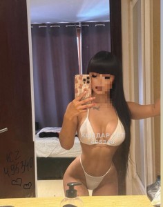 Проститутка Актау Девушка№495340 Клеопатра 2004 Фотография №3734987