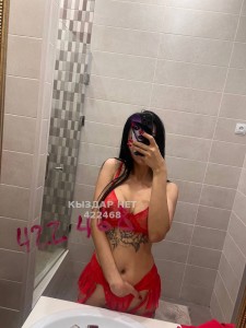 Проститутка Актау Девушка№422468 T A Х М А Р Ы С Фотография №3735554