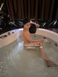 Проститутка Темиртау Девушка№494809 Еля Фотография №3736234