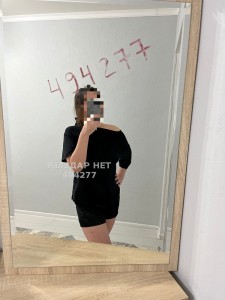 Проститутка Шымкента Девушка№494277 Асел Фотография №3736354