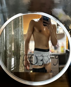 Жиголо Алматы Парень№460389 A D O N Фотография №3737476