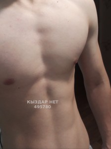 Жиголо Экибастуза Парень№495780 Polatt Фотография №3738330