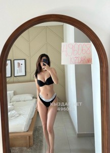 Проститутка Астаны Девушка№496068 Kisa Фотография №3744791