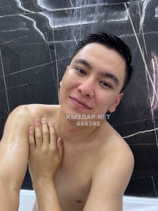 Жиголо Караганды Парень№446395 Arystan Фотография №3753892