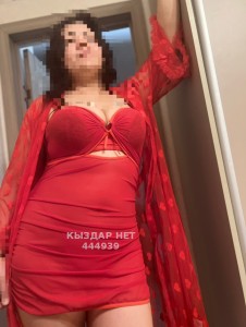 Проститутка Тараза Девушка№444939 Жанель Фотография №3755667