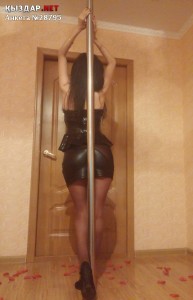 Проститутка Актобе Девушка№28795 Я Милaна Я Мila Анал Массаж Боди Фотография №376150