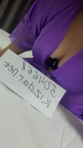 Проститутка Уральска Девушка№504668 Kаспии Фотография №3780015